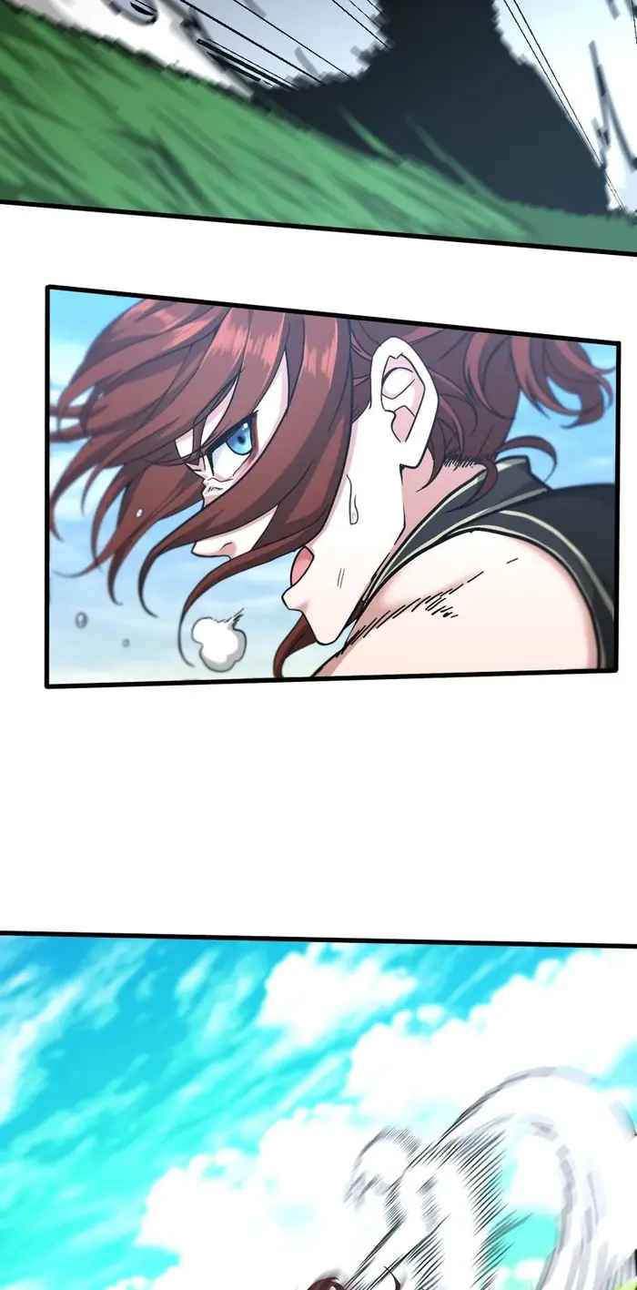 The Beginning After the End Chapter 153 image 10_optimized